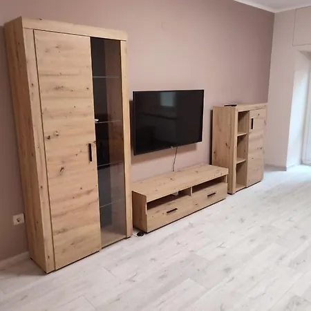 Apartment двокімнатні на площі ринок *
