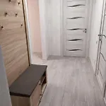 двокімнатні на площі ринок *