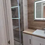 двокімнатні на площі ринок *