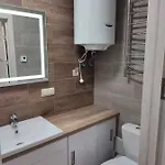 двокімнатні на площі ринок *