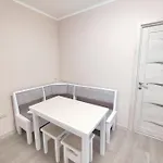 двокімнатні на площі ринок *