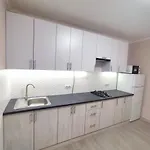 двокімнатні на площі ринок *