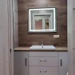 двокімнатні на площі ринок