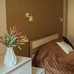 двокімнатні на площі ринок