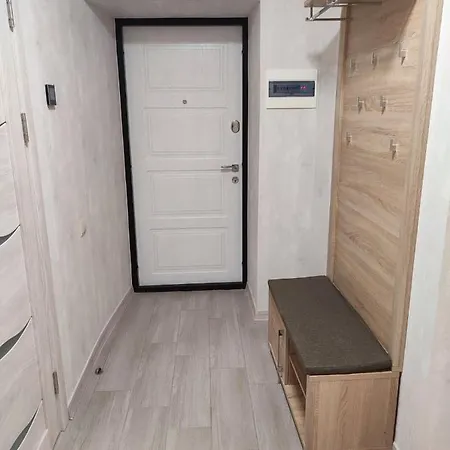 двокімнатні на площі ринок * Львів