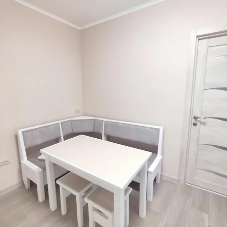 двокімнатні на площі ринок *