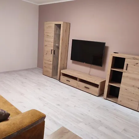 двокімнатні на площі ринок *