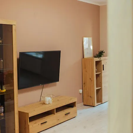 двокімнатні на площі ринок