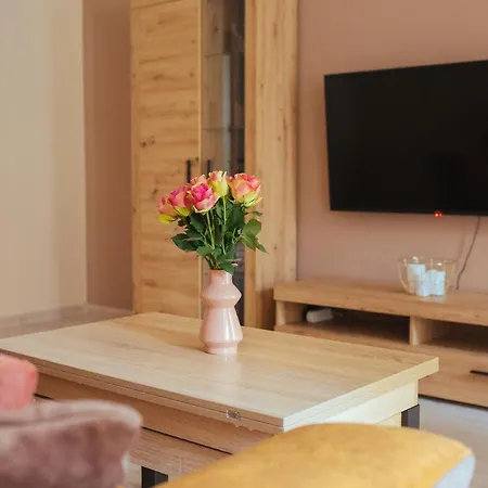 двокімнатні на площі ринок Львів