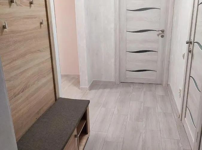 двокімнатні на площі ринок *