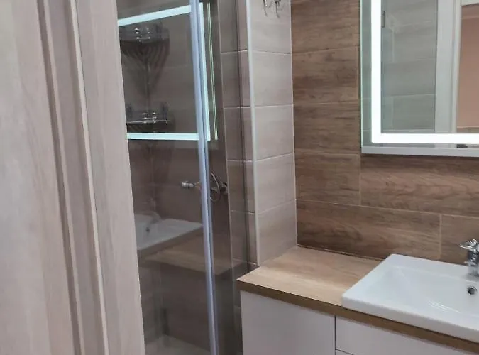 двокімнатні на площі ринок *