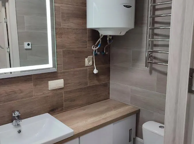 двокімнатні на площі ринок *