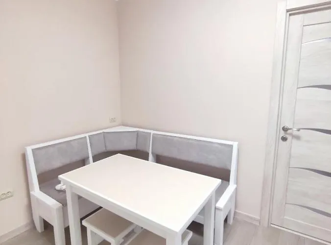 двокімнатні на площі ринок *