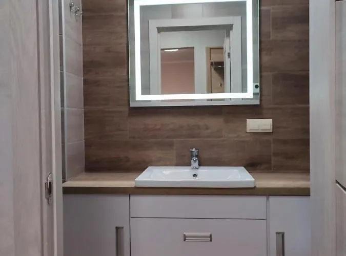 двокімнатні на площі ринок