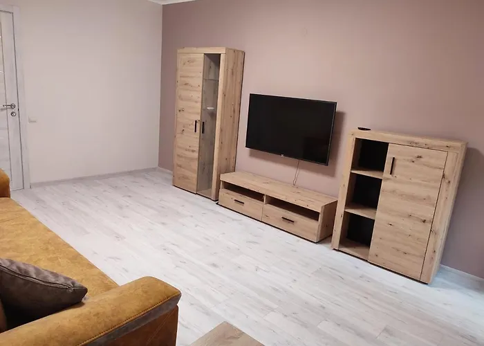 двокімнатні на площі ринок *