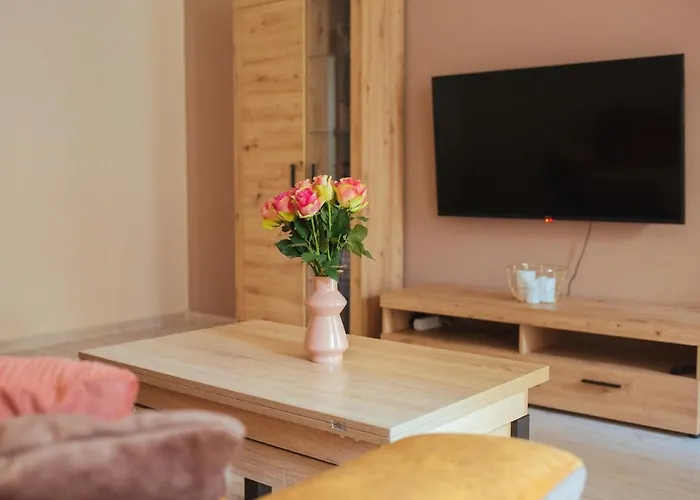 двокімнатні на площі ринок Lviv