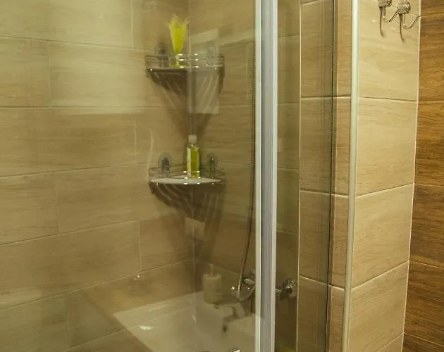 двокімнатні на площі ринок * 利沃夫