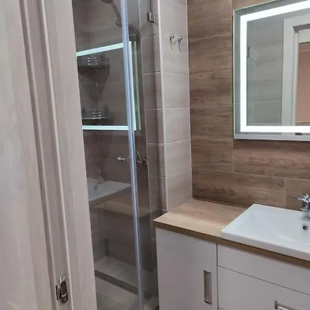 двокімнатні на площі ринок *