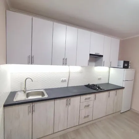 двокімнатні на площі ринок *