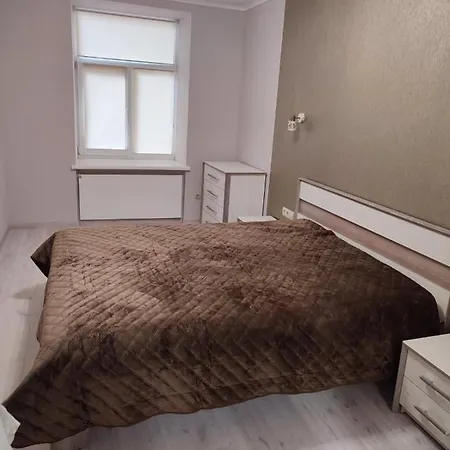 двокімнатні на площі ринок Львов