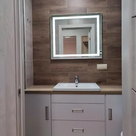 двокімнатні на площі ринок