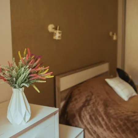 двокімнатні на площі ринок