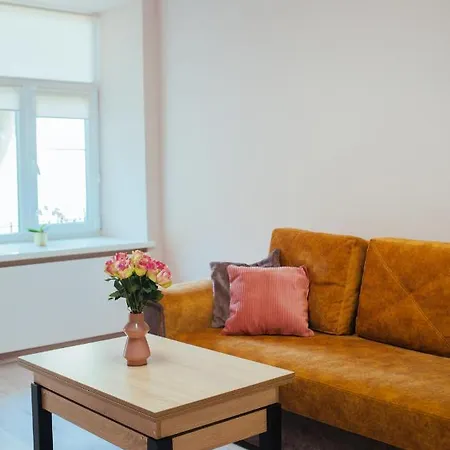 двокімнатні на площі ринок * Львов