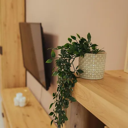 двокімнатні на площі ринок Львов