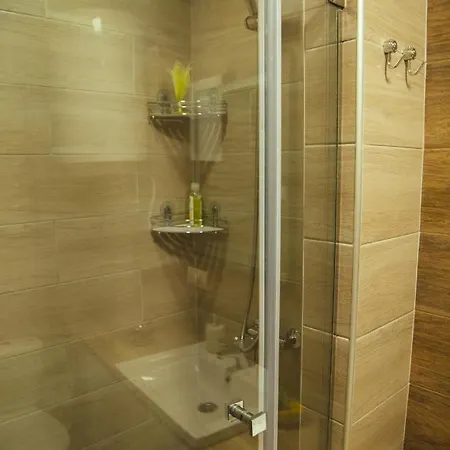 двокімнатні на площі ринок * Львов