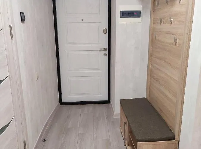 двокімнатні на площі ринок * Lvov