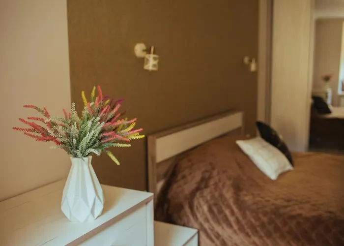 двокімнатні на площі ринок