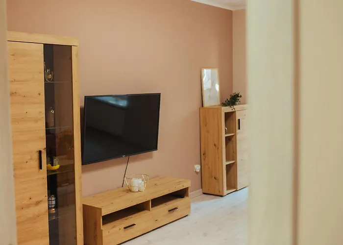 двокімнатні на площі ринок